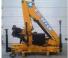 Effer 75 2S