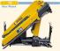COPMA 2000 78.2