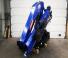 PM 8023 LC