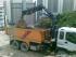 Macarale hidraulice de încărcare Amco Veba 812-5 S