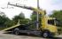 Macarale hidraulice de încărcare Amco Veba 815 T 3 S