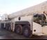 Amco Veba 832 C 3S