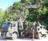 Cormach 88000 E 4 JIB