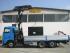 Macarale hidraulice de încărcare Amco Veba 924C-6 S 
