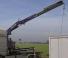 Amco Veba 924NG-4 SJ3 