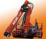 Atlas AK 116.3 T