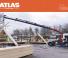 Atlas AK 206.4E A2  