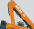 Atlas AK 55.2 A3L