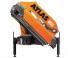 Atlas AK 650.8
