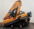 COPMA 2000 C 1130/3 P