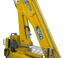 COPMA 2000 C 150.2