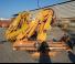 COPMA 2000 C 1530/3 P