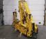 COPMA 2000 C 1765/2
