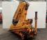 COPMA 2000 C 210.2