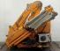 COPMA 2000 C 2230/3