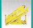 COPMA 2000 C 2330/3