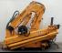 COPMA 2000 C 2930/2