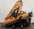 COPMA 2000 C 5030/6