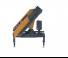 COPMA 2000 C 830/2