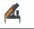 COPMA 2000 C 90.2 CL