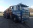 Effer Deco 39 2S 2S