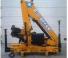 Effer Deco 75 3S