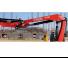 Macarale hidraulice de încărcare Fassi F 100 B 1.23 xe-dynamic