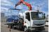 Fassi F 105 A 0.23 e-active