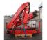 Fassi F 105 B 0.21 e-active