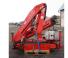 Fassi F 105 B 0.22 e-active