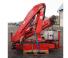 Fassi F 105 B 0.24 e-active