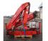 Fassi F 105 BC 0.22 e-active