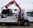Fassi F 110 AC 0.23 e-active