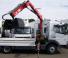 Fassi F 110 AXS 0.22 active