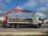 Macarale hidraulice de încărcare Fassi F 110 B 2.21 e-dynamic