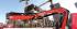 Macarale hidraulice de încărcare Fassi F 110 B 2.21 e-dynamic