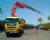 Fassi F 1100 AXP 24