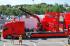 Macarale hidraulice de încărcare Fassi F 1100 RA 2.26 he-dynamic