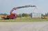 Macarale hidraulice de încărcare Fassi F 1100 RA 2.26 he-dynamic