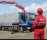 Fassi F 115 A 0.21 active