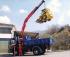 Fassi F 120 C 22