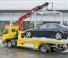 Fassi F 130 A 0.24 e-active