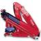 Fassi F 130 AC 24