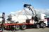 Macarale hidraulice de încărcare Fassi F 1300 RA 2.26 he-dynamic