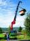 Macarale hidraulice de încărcare Fassi F 1300 RA 2.26 he-dynamic