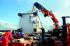 Macarale hidraulice de încărcare Fassi F 1300 RA 2.26 he-dynamic