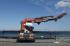 Macarale hidraulice de încărcare Fassi F 1300 RA 2.26 he-dynamic