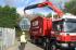 Fassi F 135 A 0.23 e-active