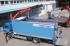 Macarale hidraulice de încărcare Fassi F 135 AC 0.23 e-active