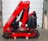 Fassi F 135 AK 0.21 active